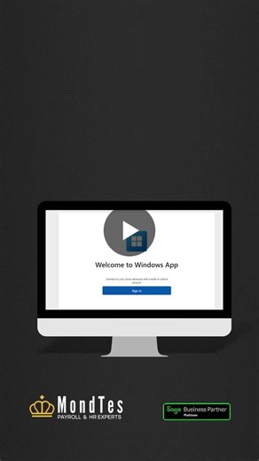 Windows Remote Desktop Support Ends March 27 2026 | MondTes posted on the topic | LinkedIn