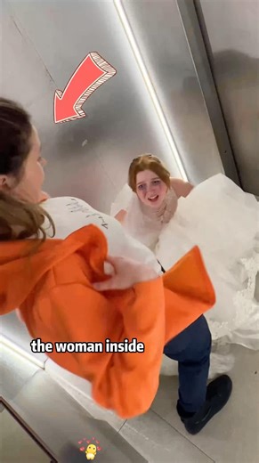 Save the runaway bride#shorts