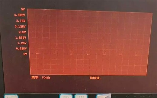 基于FPGA的示波器和DDS信号发生器设计与实现