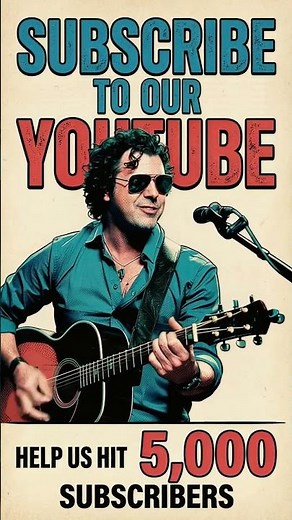 Rainy Day Woman rockin Blues Tribute | Stashbox Does Dylan