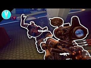 IS IT DEAD? - Brink in 2018