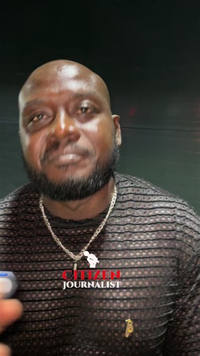 Decline of Reggae and Dancehall Music in Ghana: TGMA Awards