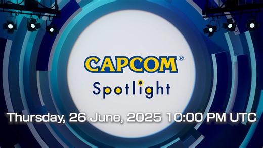 5.8K views · 50 reactions | The Capcom Spotlight is a digital event...