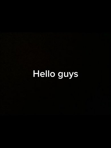 spring bonnie drawing #fnaf #drawing #fyp #springbonnie