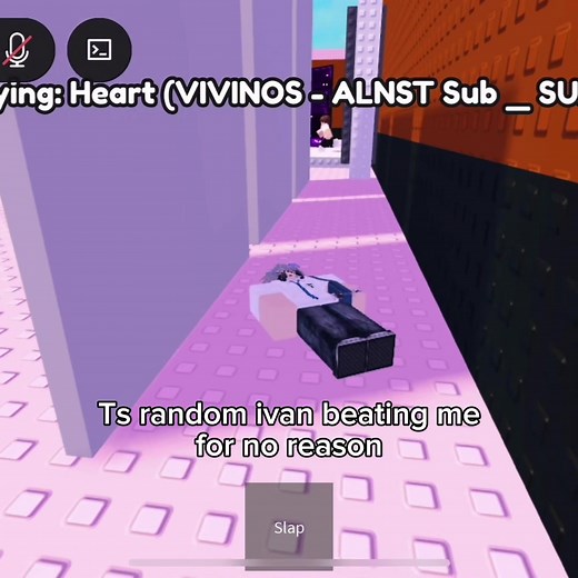 Steal an Alien Stage Challenge in Roblox