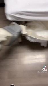 Hospital delivery beds 🛏 🤰👶 | Nurture Parenting