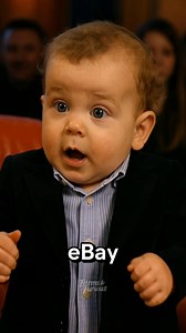 504K views · 8.2K reactions | Baby Top Gear – James Blunt Once Sold His Sister on eBay 藍 #jamesblunt #topgear #jeremyclarkson #ebay #baby | Farms and Furious | Facebook