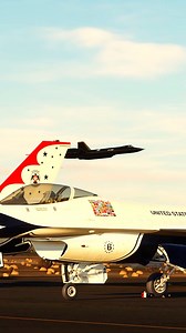 SR-71 Blackbird CRAZY low flyby in full afterburner! #sr71 #sr71blackbird #aviationlovers #dcsworld #flightsimulator | Full Burner Sims