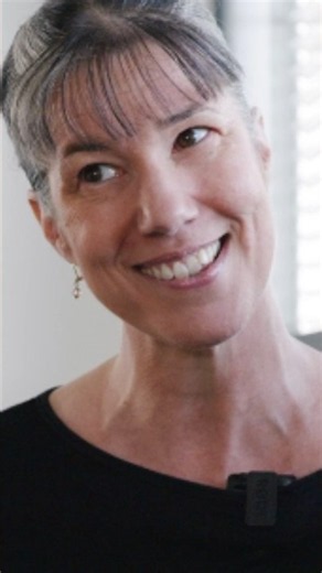 Britt Juleen (UNCSA) on BBGP coaching #balletcompetition #balletclass #balletcourse #ballet #levelup