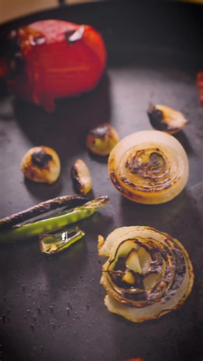 How To Make Barbacoa Tacos #shorts