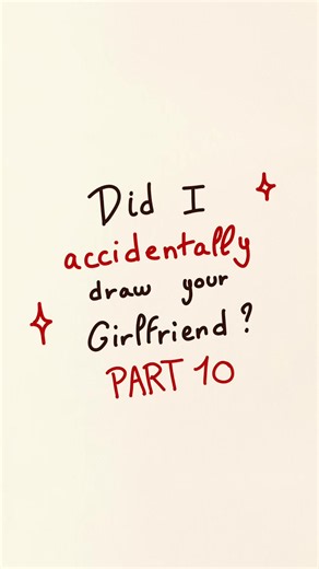 #Digitalart #girlfriend #couple #dessin | couple tik tok