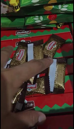 HERG'S (@herg_herm)’s videos with Steal My Girl - One Direction