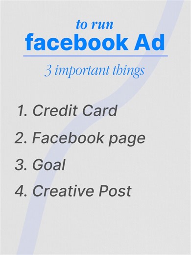 Meta ads for beginners!!! #digitalmarketing #digitalmarketinginethiopia #socialmediamarketing #abelintomarketing