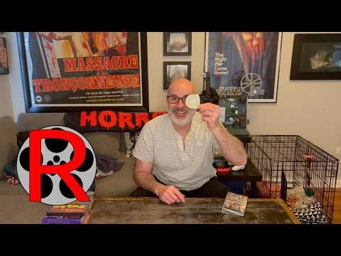 Big Salvation Army Haul! VHS, DVD, PSP, PS2 Titles!