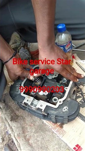 Java head fitting#automobile