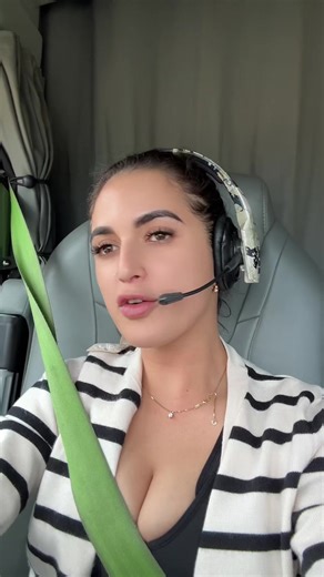 Rachel Rubio (@rachelitayolo)’s videos with sonido original - Rachel Rubio