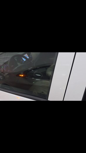 31K views · 486 reactions | 磊濾 Grand i10 2017 form mới Bản 4 máy 1.2 chạy 6 vạn 3 s,iêu đ,ẹp, Morning Si số tự động 2016 g,iá r,ẻ | Z@lo O913-633_466 | Thành Phát Auto | Facebook