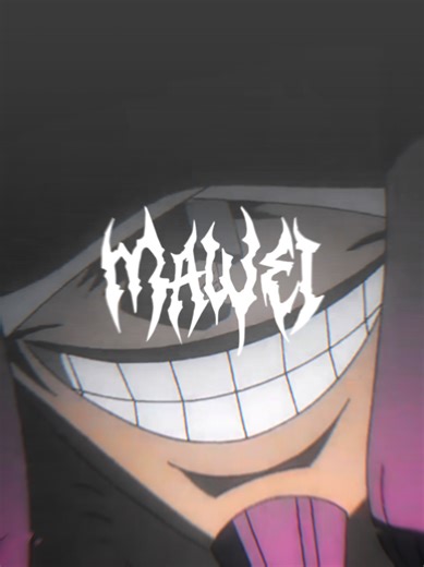 Loki's Fierce Appearance in One Piece Edit