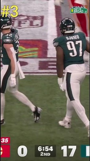 Nolan Smith DESTROYS the top paid OG in NFL history 🦅🔥 Nolan Smith Jr.'s Top 10 Plays & Moments 2024