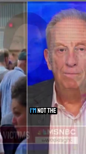 Left-wing leaders mocked those praying after the Minnesota school shooting—showing callous disregard when Americans needed unity most. | Salem News Channel