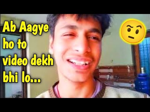 Vlog 30 || A Day in the life of Engineering Student 😱#adiishere #vlogs #souravjoshivlogs