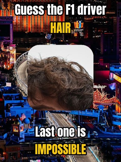 how many championships does Hamilton have 👀🏆