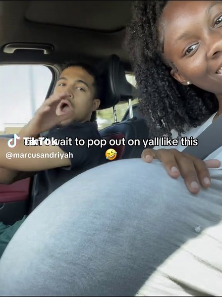 Funny Watermelon Joke to Brighten Your Day