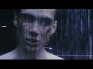 《トレーラー》 28日後...