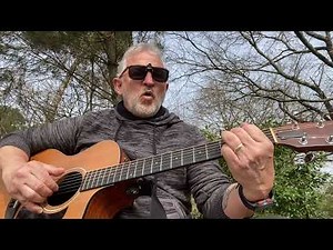 Tuto . la java bleue . transposée 👍