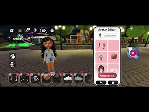 Showing my lifetogether codes