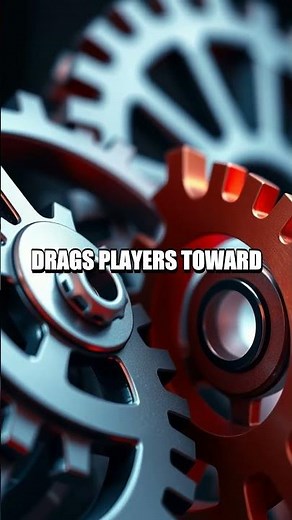 Parrondo's Paradox Revisited