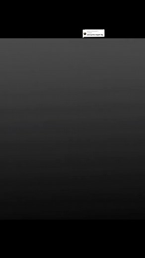 Prinz Eugen Voice Azur Lane Compilation