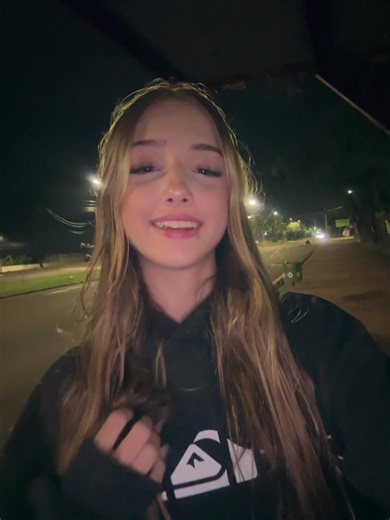 Os vídeos de loirinha✨ (@isaa.mcnl) com som original - 𝐍𝐉𝐑.𝐌𝐚𝐢𝐤𝔃𝟕