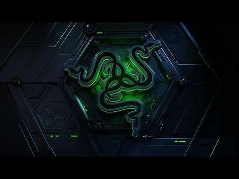 TECH TRANCE 1 HOUR MIX 2021