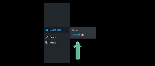 How To Update The Divi Theme - Elegant Themes Documentation