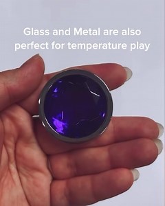 Keep It Glassy Tuesday, April 18 · 7PM CST · Zoom Webinar FREE...