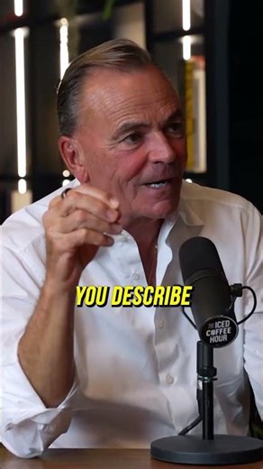 Why People Overpay For Erewhon Groceries