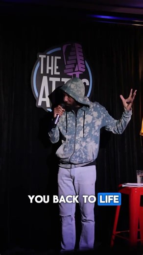 Safe Injection Sites or….. #comedy