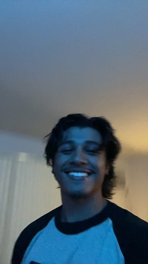 Ice Cream Man: Behind the Scenes of a Unique Experience