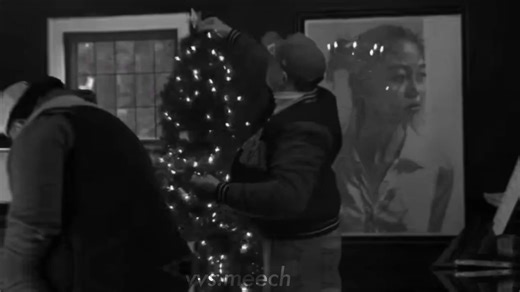 Incredible Editing Techniques That Wow!