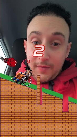 #FyP #goku #dragonball #dragonballz #vegueta #anime #savegoku #gokufilter #gokufight #dbz #dbs