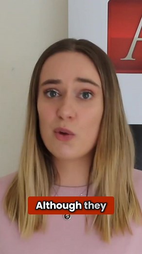 Sparta vs. Athens: Education and Women's Rights Explored Although they spoke the same language and held men's rights higher than women's Sparta gave women more freedom and access to education. Although they both had an assembly in their government. Athens was a democracy whereas Sparta was a monarchy ruled by kings Sparta's physical and military training was of higher importance than other education whereas Athens who still had a strong military considered the education of a wide range of topics