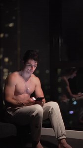 I know what you knead @Tinder #dragonfruit #strawberry #tinderpartner | Seductive Kitchen