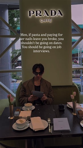 Tips for Creating a Job Application Video