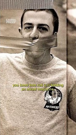 Pro Skateboarding in 2025 | Inside Anti-Hero