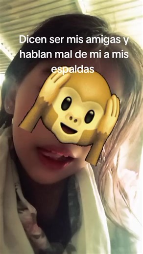 Videos de dora (@doraalicia604) con “CALA BOCA PXTA (Slowed) - 2KE”