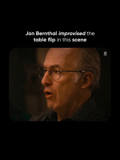 Exploring The Bear: Characters and Edits in the Show