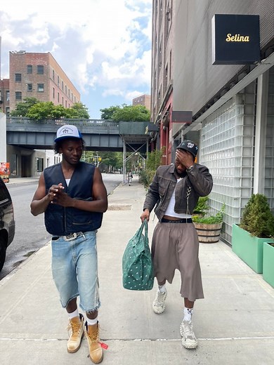 49K views · 1.4K reactions | I travel a lot for work and to maximize my trips I have to prioritize my health! Here are 5 ways I try and stay healthy even while traveling! | Dontrell Britton | Facebook