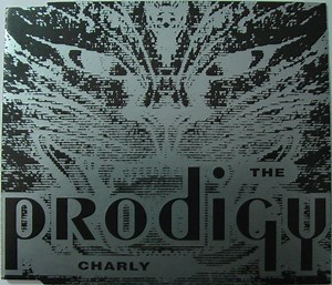 The Prodigy - Charly