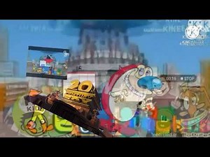 What Happened To My Black hole Add Round 6